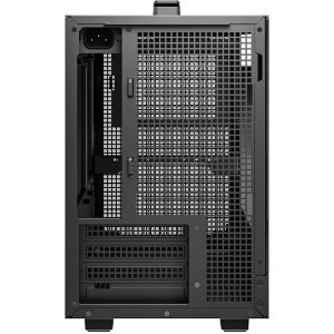 Deepcool CH160 Plus Black