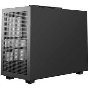 Deepcool CH160 Plus Black