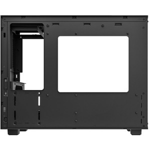 Deepcool CH160 Plus Black