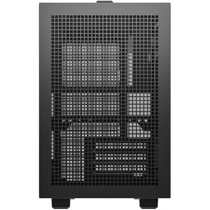 Deepcool CH160 Plus Black