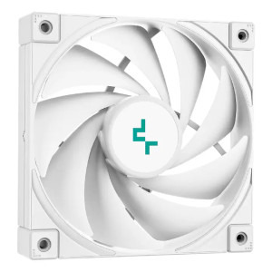 Deepcool AK620 Digital SE White