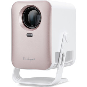 Acer AOPEN Fire Legend QH31s Rose