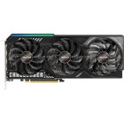 ASRock Radeon RX 9070 XT Challenger 16GB GDDR6 256-bit