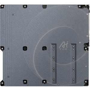 GIGABYTE TRX50 AI TOP-2B