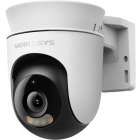 Camera supraveghere MERCUSYS MC500 4mm
