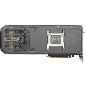 Zotac GeForce RTX 5090 AMP Extreme INFINITY 32GB GDDR7 512-bit DLSS 4.0