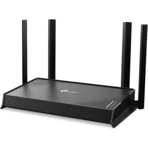 TP-LINK Gigabit EB210 Dual-Band WiFi 7