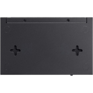 TP-LINK Gigabit TL-SG208E