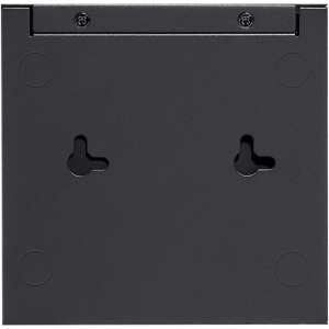 TP-LINK Gigabit TL-SG205E