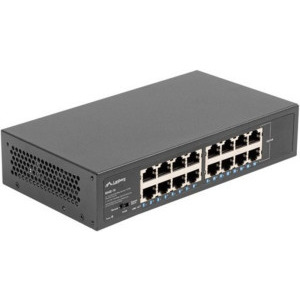 Lanberg Gigabit RSGE-16