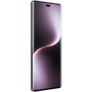 Honor Magic7 Lite, 256GB, 8GB RAM, Dual SIM, 5G, Tri-Camera, Titanium Purple