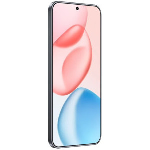 Honor 400, 512GB, 8GB RAM, Dual SIM, 4G, Tri-Camera, Midnight Black + Casti HONOR Choice Earbuds X7e Active
