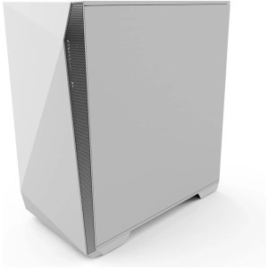 Zalman Z1 Iceberg White