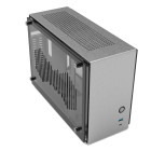 Carcasa Zalman M2 Mini Silver