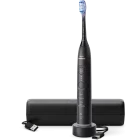 Philips Sonicare Periuta de dinti electrica Seria 7100 HX7421/01 Negru