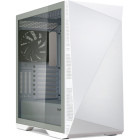 Carcasa Zalman Z9 Iceberg White