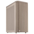 Carcasa ASUS Proart PA401 Wood Mesh Beige