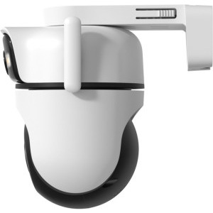 TP-LINK TAPO C545D 2.53mm