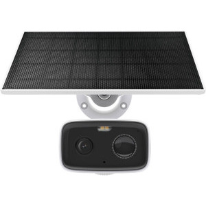 TP-LINK TAPO C400 KIT 3.16mm