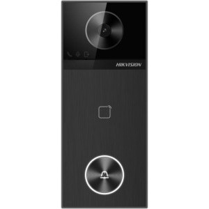 Hikvision Post exterior DS-KV6114-WBE1
