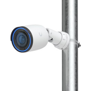 Ubiquiti UVC-G6-Pro-Bullet-W  5.9-13.8mm