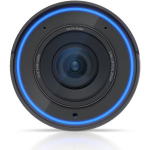 Ubiquiti UVC-G6-Pro-Bullet-B  5.9-13.8mm
