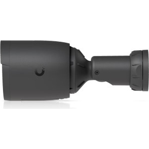Ubiquiti UVC-G6-Pro-Bullet-B  5.9-13.8mm