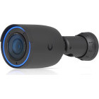 Camera supraveghere Ubiquiti UVC-G6-Pro-Bullet-B  5.9-13.8mm