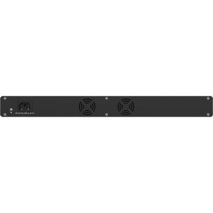 Teltonika Gigabit SWM280
