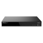 Video Recorder MILESIGHT TECHNOLOGY MS-N5016-NE 16 Canale