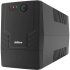 UPS DAHUA PFM3350-1000 1000VA Negru