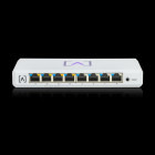 Switch Alta Labs Gigabit S8-POE