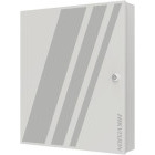 Hikvision Control acces 8 usi DS-K2708X