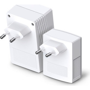 TP-LINK TL-WPA4221 KIT
