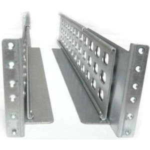 Accesoriu UPS SOCOMEC NRT4-OP-RAIL