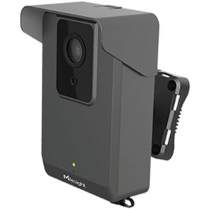 MILESIGHT TECHNOLOGY SC211-EU 6mm