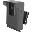 Camera supraveghere MILESIGHT TECHNOLOGY SC211-EU 6mm