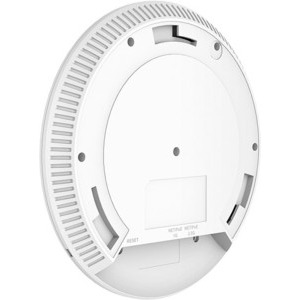 Grandstream 2.5Gigabit GWN7664E Dual-Band WiFi 6
