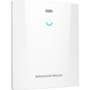 Access point Grandstream 2.5Gigabit GWN7660ELR Outdoor Dual-Band WiFi 6