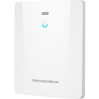 Access point Grandstream 2.5Gigabit GWN7664ELR Outdoor Dual-Band WiFi 6