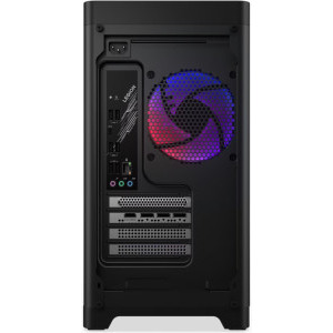 Lenovo Gaming Legion T5 30AGB10, Ryzen 7 9800X3D 4.7GHz, 32GB RAM, 1TB SSD, RTX 5070 Ti 16GB, no OS