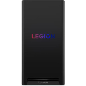 Lenovo Gaming Legion T5 30AGB10, Ryzen 7 9800X3D 4.7GHz, 32GB RAM, 1TB SSD, RTX 5070 Ti 16GB, no OS