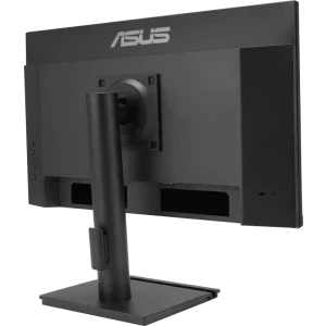 ASUS VA279QGS 27 inch FHD IPS 1 ms 120 Hz