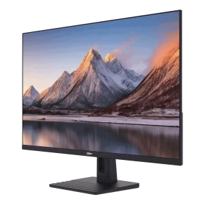 DAHUA LM32-C301B 31.5 inch QHD IPS 5 ms 75 Hz