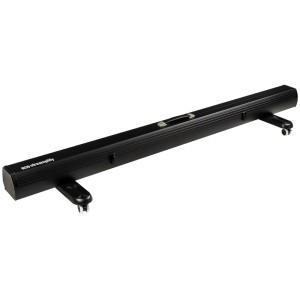 streamplify Screen Lift Green Hydraulic