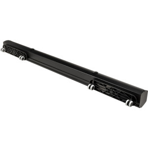 streamplify Screen Lift Green Hydraulic