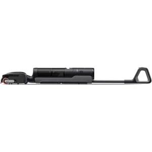 Dreame H15 Mix, vertical cu mop, 400W, 0.7L, Negru