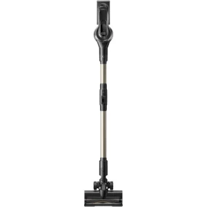 Dreame T30 Flex, vertical, 450W, 0.5L, Negru