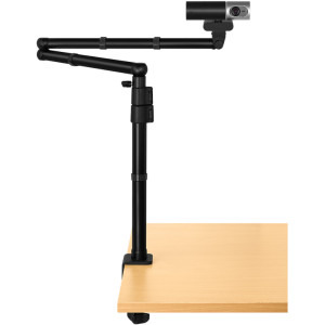 streamplify Brat flexibil Mount Lift Black