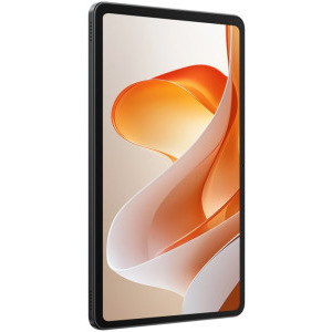 Blackview Mega 2, 12 inch Multi-touch, Cortex A76 Octa Core 2.0GHz, 12GB RAM, 256GB flash, Wi-Fi, Bluetooth, Android 15, Celestial Gray